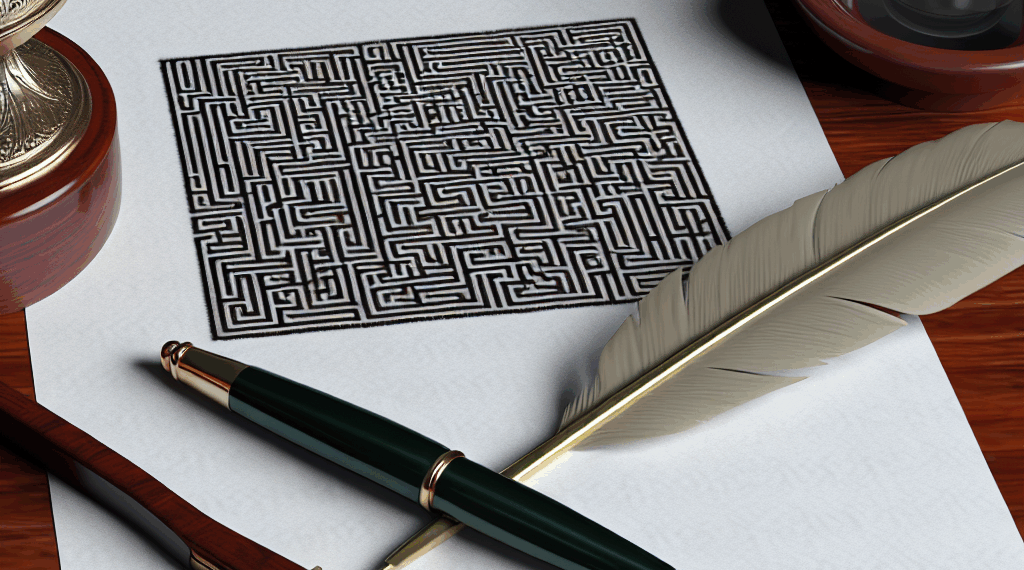 Plantean retos del CFCRL a diputados; persiste la injerencia patronal