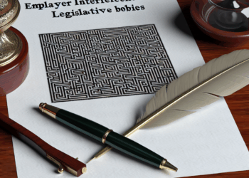 Plantean retos del CFCRL a diputados; persiste la injerencia patronal