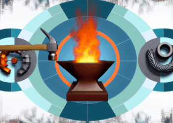 El gran desafío del líder actual, construir equipos intergeneracionales fuertes – El Financiero