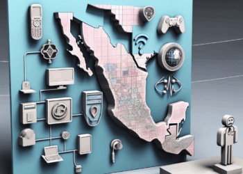 El auge de la telemedicina en México enfrenta desafíos estructurales