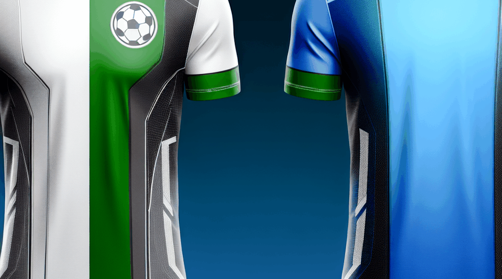 Filtran uniforme de Rayados para el Mundial de Clubes 2025