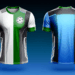 Filtran uniforme de Rayados para el Mundial de Clubes 2025