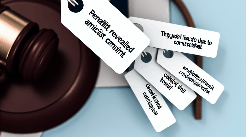 Revelan la sanción que recibiría el árbitro tras la queja del América