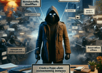 Filtran la supuesta PELEA entre Emilio Azcárraga y Jesús Martínez en la junta de la Liga MX