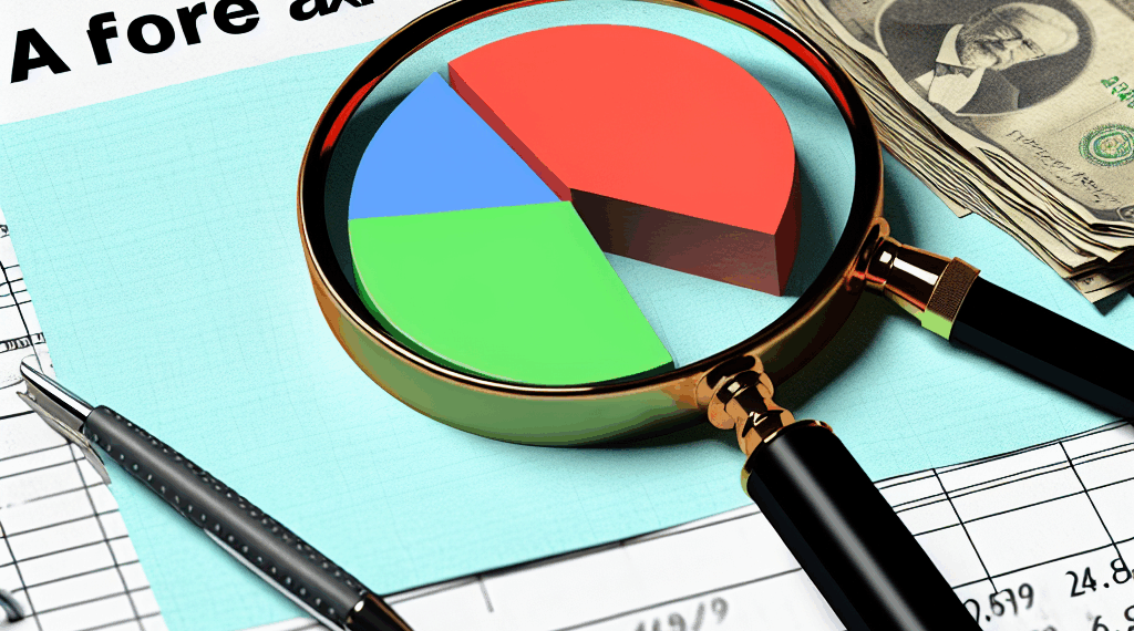 Estado de cuenta de tu afore, ¿por qué es importante revisarlo?