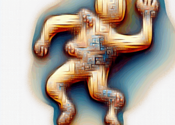 Revocación sin explicación