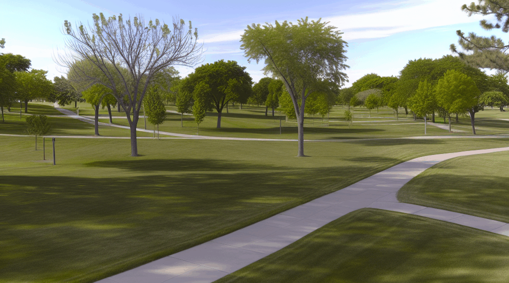 Cancelan concesión del Parque Bicentenario y pasa a Secretaría de Cultura – El Financiero