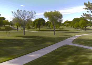 Cancelan concesión del Parque Bicentenario y pasa a Secretaría de Cultura – El Financiero