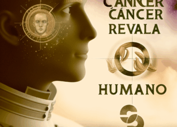 El rey Carlos dice que su diagnóstico de cáncer le ha mostrado "lo mejor de la humanidad"