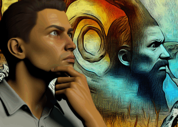 Ricardo Darín habla sobre El Eternauta: “Cuando noté el cariño, el respeto y la lealtad que había hacia esta icónica historieta argentina me dio mucha tranquilidad”