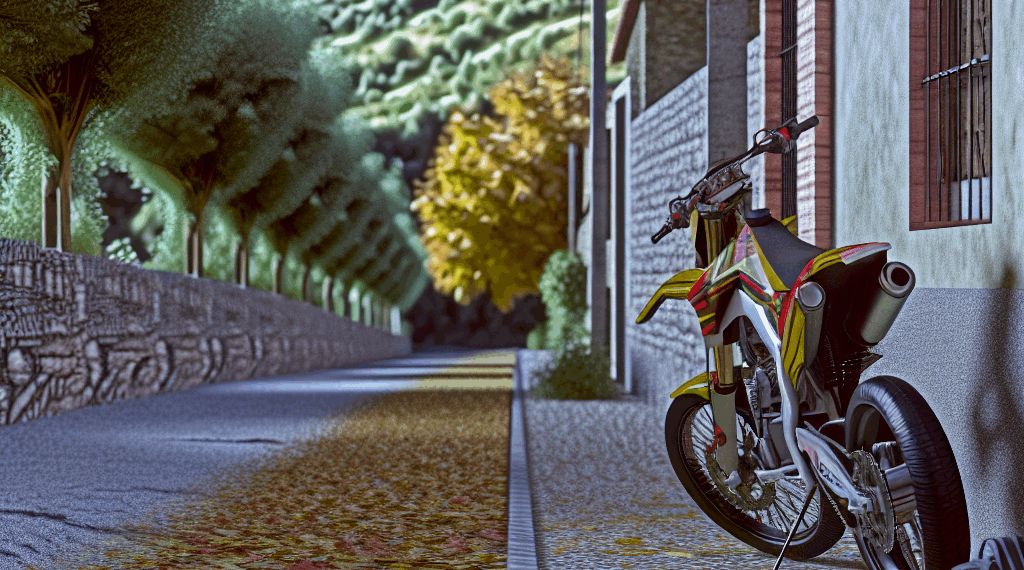 Ricardo Yáñez: Isocronías