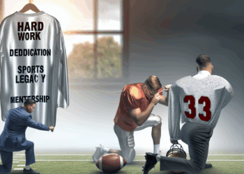 Boca y Juan Román Riquelme repiten lo hecho con Gago en Chivas