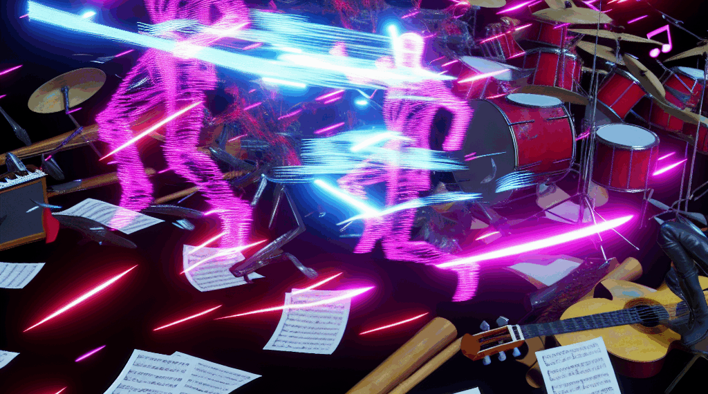 Manía de Você, un retrato sobre Rita Lee, la oveja negra del rock brasileño