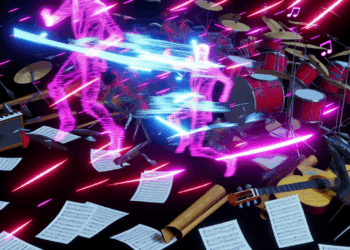 Manía de Você, un retrato sobre Rita Lee, la oveja negra del rock brasileño