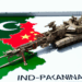 Conflicto entre India y Pakistán, escenario para que el armamento chino se luzca ante el mundo