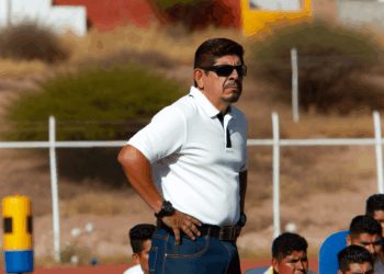 Robert Dante Siboldi es nuevo DT de Mazatlán FC