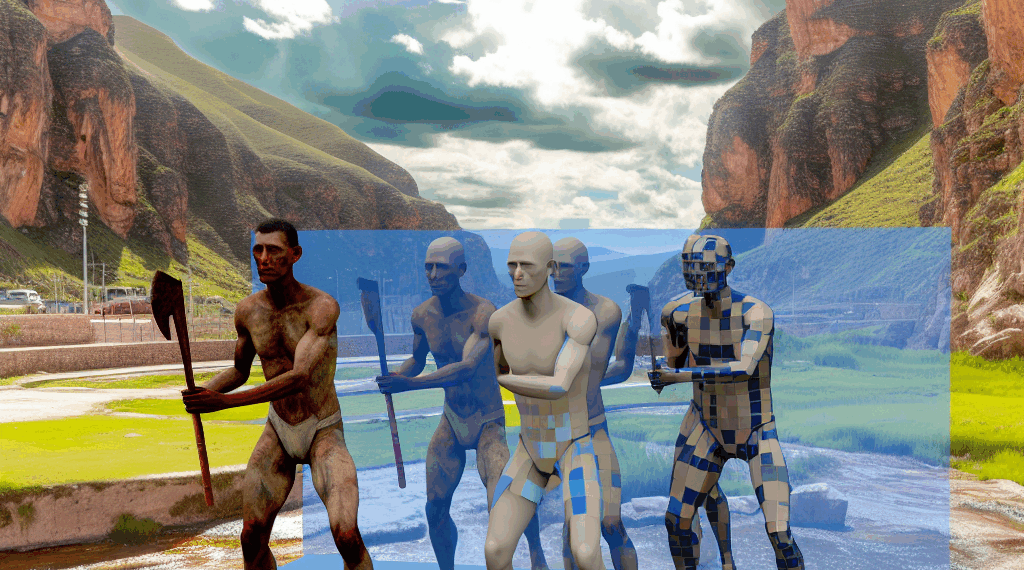 Mundial de Clubes 2025: Robert Kenedy refuerza a Pachuca para el torneo internacional