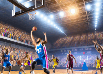 Resumen del partido Rockets 115-107 Warriors (2 de May., 2025)