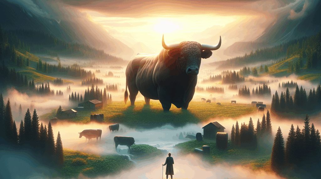 Ciclistas convocan a una rodada en homenaje a Isaac del Toro en el Ángel de la Independencia para el domingo 1 de junio: “Todos de rosa”