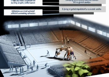 Rodolfo Rotondi se ‘saborea’ duelo