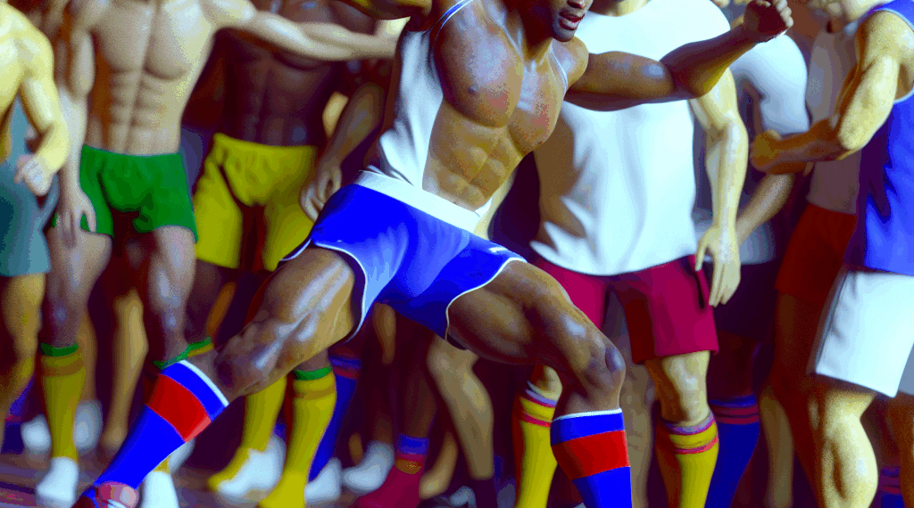 Rolly Romero sorprende a Ryan; Teófimo y Haney ganan, así lo vivimos