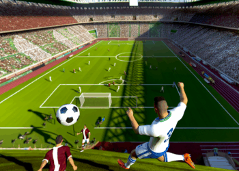 Roma vs Milan EN VIVO Serie A Jornada 37