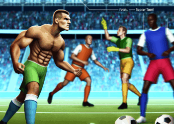 Cristiano Ronaldo ya negocia con equipos para ir al Mundial de Clubes, confirma Infantino