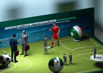 Cristiano Ronaldo podría jugar con Monterrey el Mundial de Clubes; ya hay pláticas y Sergio Ramos está cerca de convencerlo