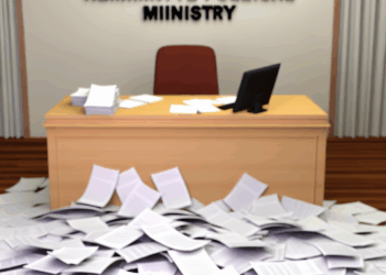 Rumor: avanza el plan anti-remesas de Trump y en Cancillería hablan de Diana Alarcón como reemplazo de De la Fuente