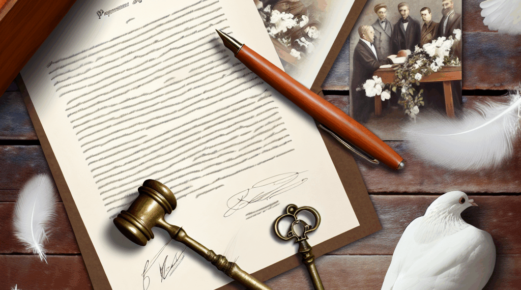 Rusia presentará un proyecto de acuerdo de paz tras intercambio de prisioneros, dice Lavrov