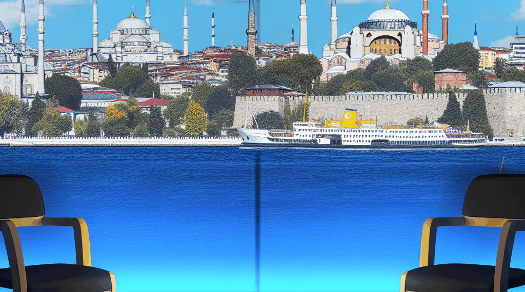 Rusia propone a Kiev nuevas conversaciones directas el lunes en Estambul