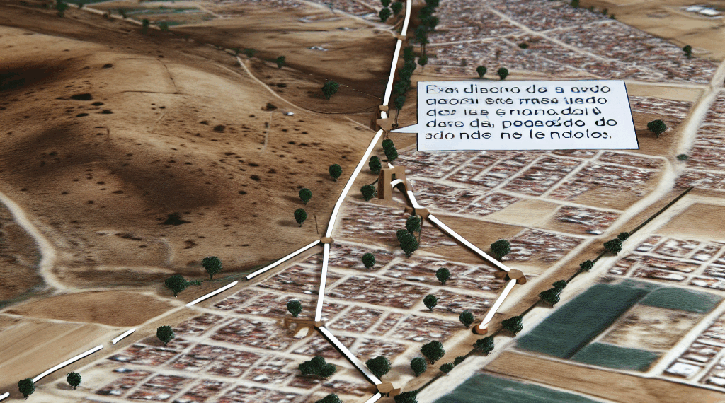 El recorrido por Edomex del presunto asesino de los colaboradores de Brugada – El Financiero