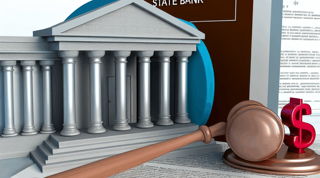 SCJN prohíbe a fiscalías estatales revisar cuentas bancarias sin orden judicial