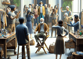 Karime Pindter con SHEIN