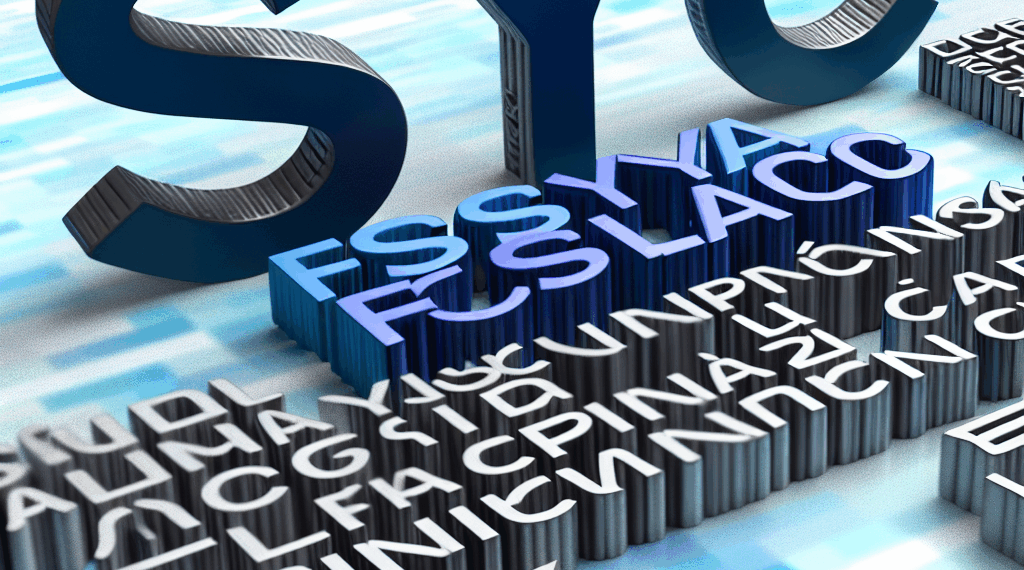 SSC y fiscalía de la CDMX – El Financiero