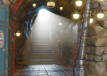 Salomé, de la Met de NY, a la pantalla gigante del Auditorio Nacional