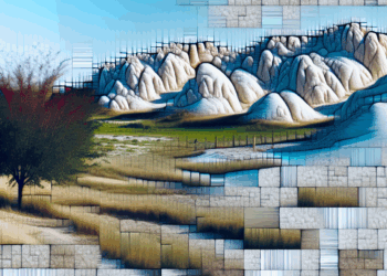 Mensaje del Turco Mohamed a Christian Martinoli tras ser campeón con el Toluca