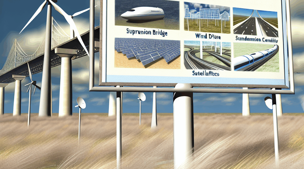 Samuel García presume liderazgo de Nuevo León en obra pública