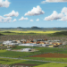 San Luis Potosí fortalece su liderazgo industrial en el Bajío