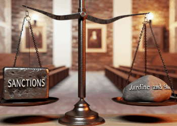 Descarga nuestra app