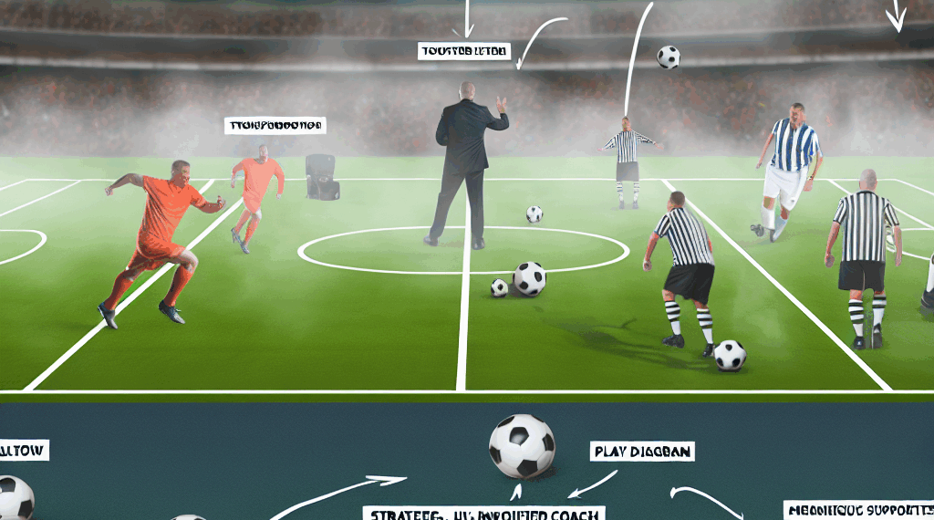 Resumen y goles Genoa vs AC Milan: ingreso de Santi Giménez le cambia la cara al Milán y vence a Johan Vásquez en duelo de mexicanos - Marca.com