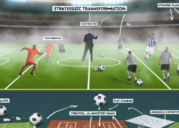 Resumen y goles Genoa vs AC Milan: ingreso de Santi Giménez le cambia la cara al Milán y vence a Johan Vásquez en duelo de mexicanos - Marca.com