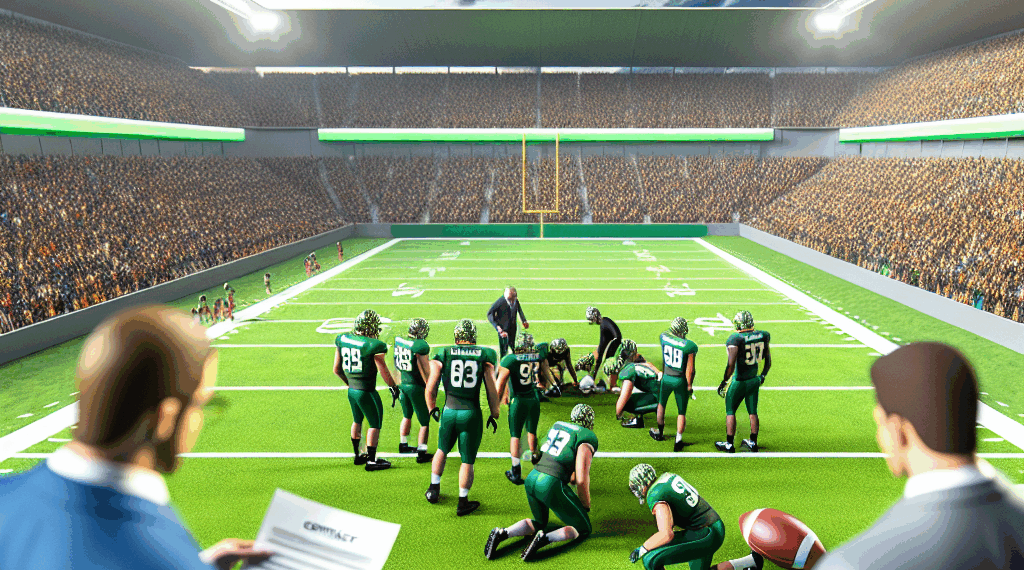 Santiago Baños confirma al primer REFUERZO del Club América para el Mundial de Clubes