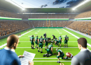 Santiago Baños confirma al primer REFUERZO del Club América para el Mundial de Clubes