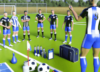 Santiago Baños confirma cuántos REFUERZOS llegarían al Club América en el mercado de verano