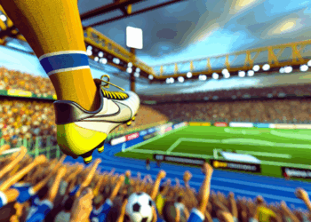 ¡Sin piedad! Santiago Giménez recibe críticas de afición y prensa italiana