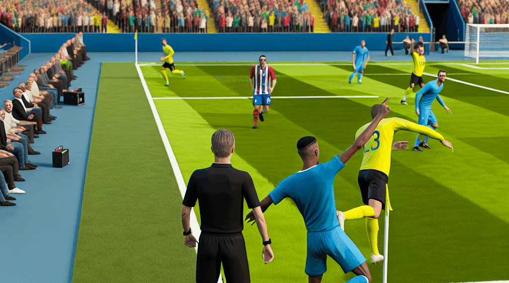 Se acaba temporada de Santiago Giménez con la peor cara en AC Milan: Expulsado por esta jugada - MARCA