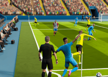 Se acaba temporada de Santiago Giménez con la peor cara en AC Milan: Expulsado por esta jugada - MARCA