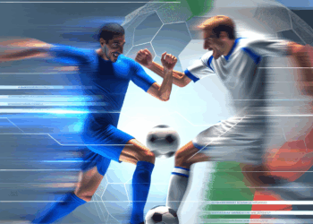 FOTO: ESPECIAL - Santiago Giménez y Johan Vásquez viven emotivo momento en Italia