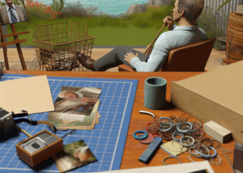 solo 22 años, el hijo de Rafael Márquez, Santiago, anuncia su retiro